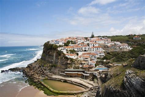 Les plus beaux villages du Portugal à découvrir sans tarder